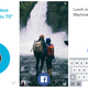 Illustration for article titled Our Favorite Android, iOS, and Windows Phone Apps of the Week